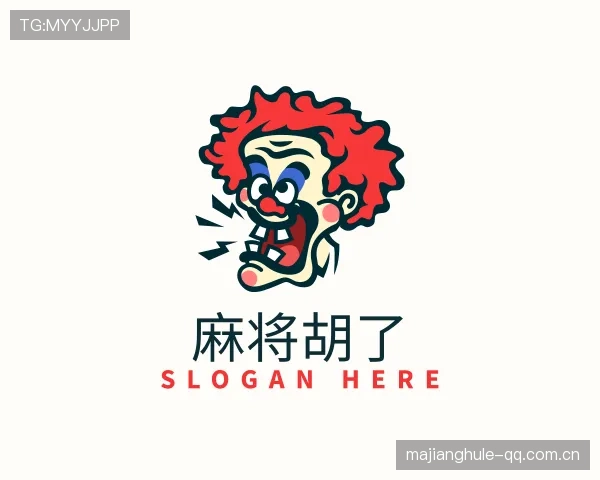 认识麻将胡了游戏平台