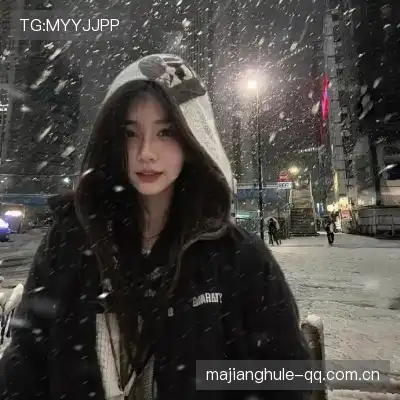 喻芬研